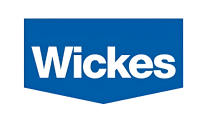 Wickes